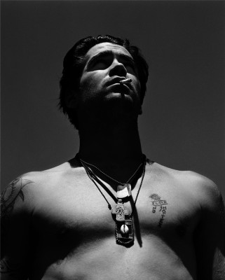 Colin Farrell pic #131341