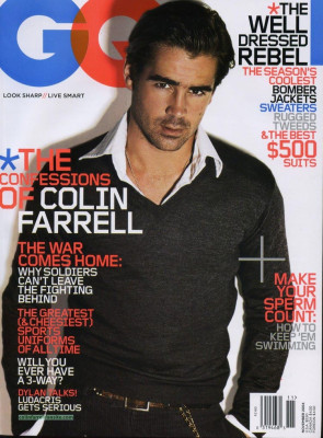 photo 28 in Colin gallery [id24370] -0001-11-30 00:00:00