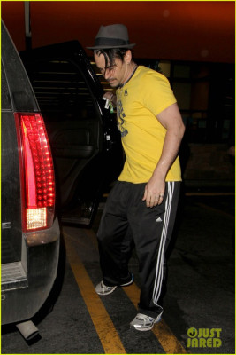Colin Farrell pic #644465