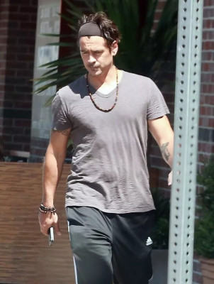 photo 15 in Colin Farrell gallery [id714203] 2014-07-03 00:00:00