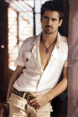 Colin Farrell pic #89762