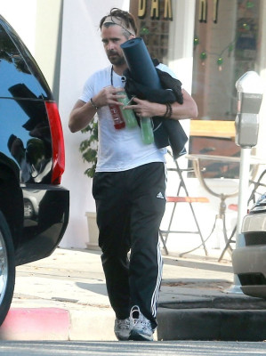 photo 17 in Colin Farrell gallery [id705731] 2014-06-06 00:00:00