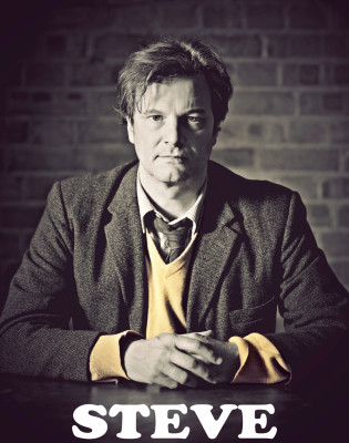 photo 10 in Colin Firth gallery [id386511] 2011-06-16 00:00:00