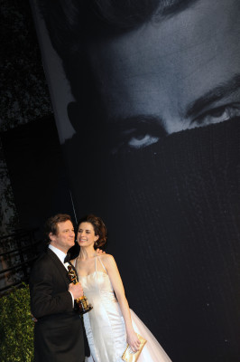 Colin Firth pic #353807