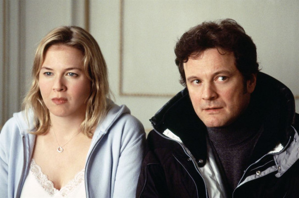 Colin Firth pic #1322491