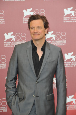 Colin Firth pic #401732