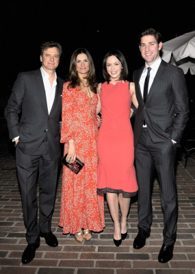 Colin Firth pic #452479