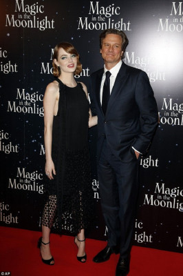 photo 27 in Colin Firth gallery [id729037] 2014-09-17 00:00:00