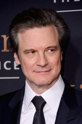 photo 21 in Colin Firth gallery [id759389] 2015-02-15 00:00:00