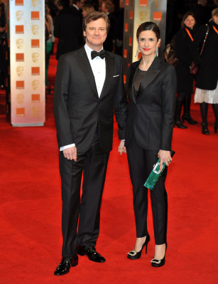 Colin Firth pic #446556