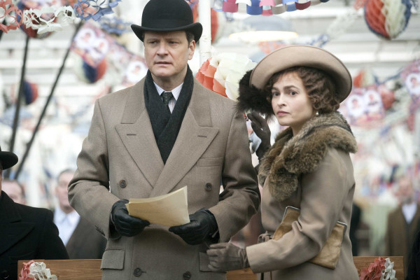 photo 20 in Colin Firth gallery [id359268] 2011-03-21 00:00:00