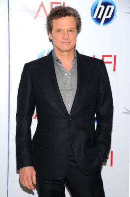 Colin Firth pic #329753