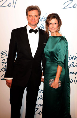 Colin Firth pic #425400