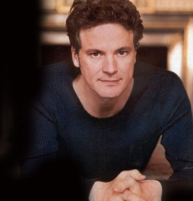 photo 21 in Colin Firth gallery [id73687] -0001-11-30 00:00:00