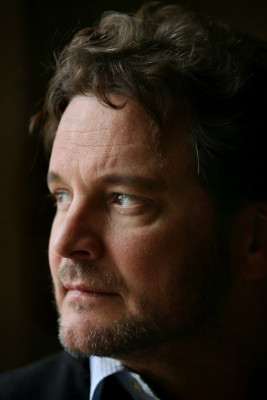 photo 11 in Colin Firth gallery [id236860] 2010-02-18 00:00:00