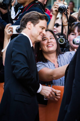 Colin Firth pic #634276