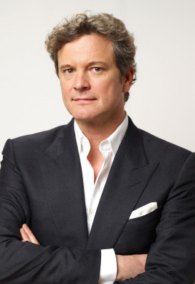 Colin Firth pic #340353