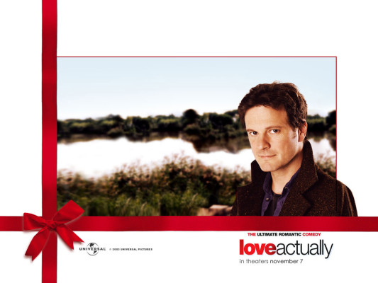 photo 26 in Colin Firth gallery [id73682] -0001-11-30 00:00:00