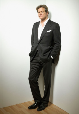 Colin Firth pic #340335