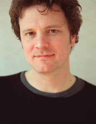 photo 29 in Colin Firth gallery [id190301] 2009-10-14 00:00:00