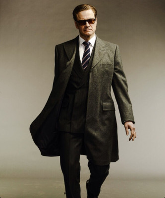 photo 20 in Colin Firth gallery [id1315144] 2022-11-25 00:00:00