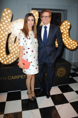 Colin Firth pic #733623