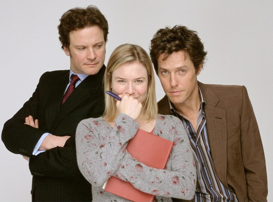 Colin Firth pic #322212