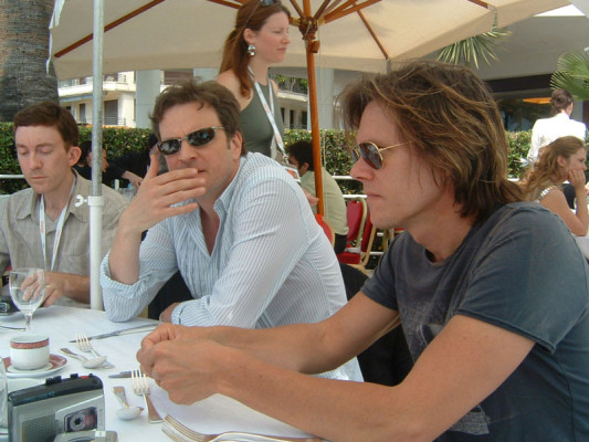 Colin Firth pic #58504