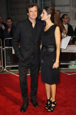 Colin Firth pic #406447