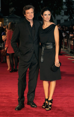 Colin Firth pic #406446