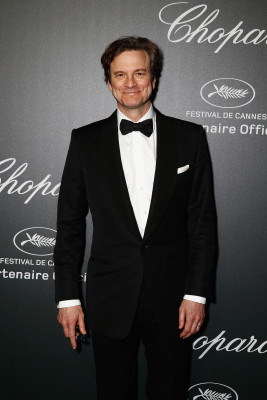 Colin Firth pic #703412