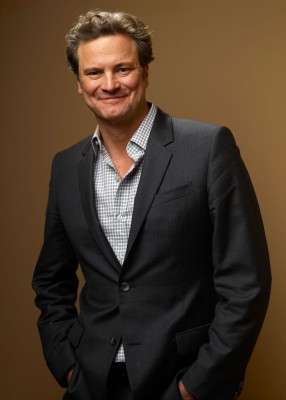 Colin Firth pic #346196