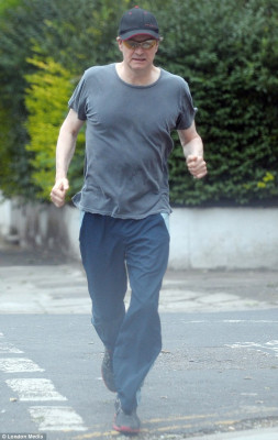 Colin Firth pic #626164