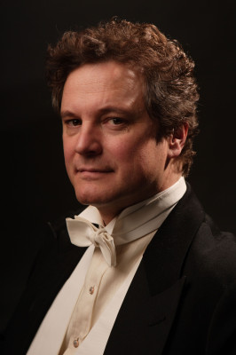 Colin Firth pic #1315134