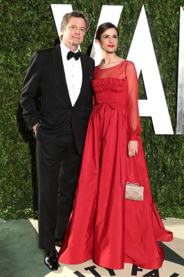 Colin Firth pic #565891