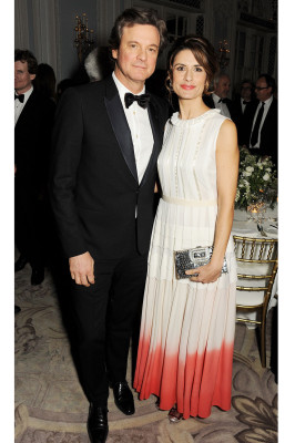 Colin Firth pic #565892