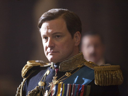 photo 19 in Colin Firth gallery [id359273] 2011-03-21 00:00:00