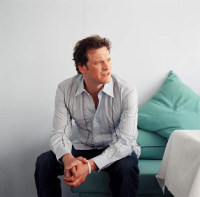 photo 8 in Colin Firth gallery [id113518] 2008-10-27 00:00:00