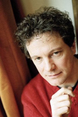photo 20 in Colin Firth gallery [id235685] 2010-02-15 00:00:00