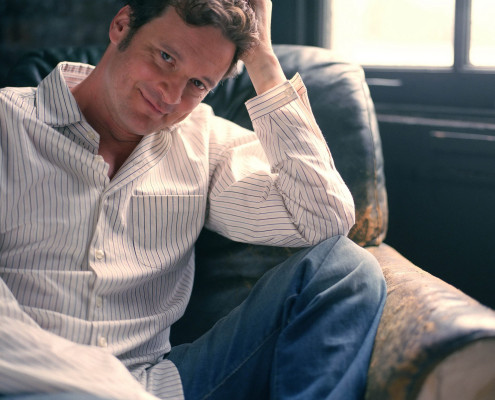 photo 13 in Colin Firth gallery [id113482] 2008-10-27 00:00:00