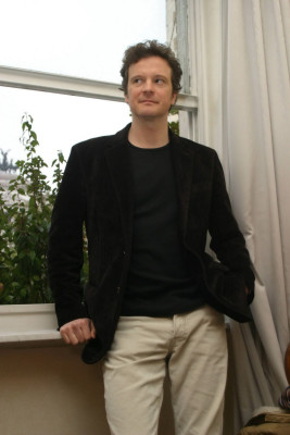 Colin Firth pic #113485