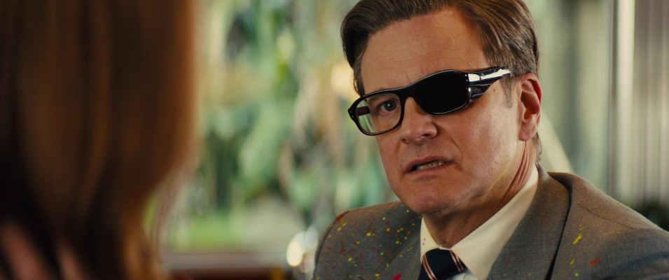 photo 11 in Colin Firth gallery [id1318063] 2022-12-24 00:00:00