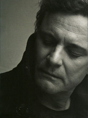 Colin Firth pic #346208