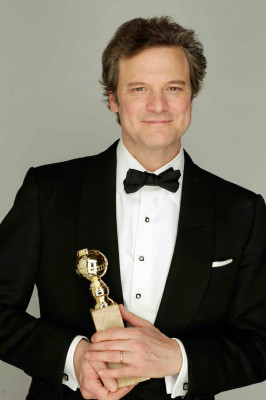 Colin Firth pic #346213