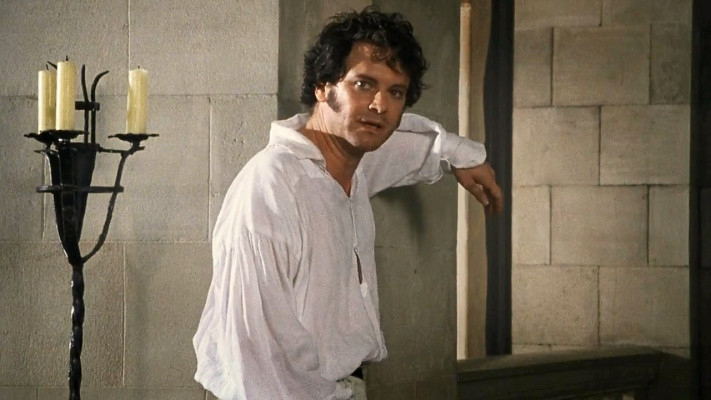 photo 10 in Colin Firth gallery [id702878] 2014-05-28 00:00:00