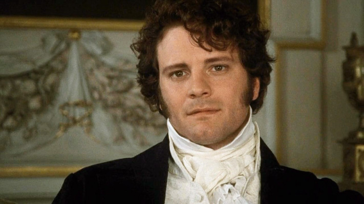 photo 22 in Colin Firth gallery [id702837] 2014-05-28 00:00:00