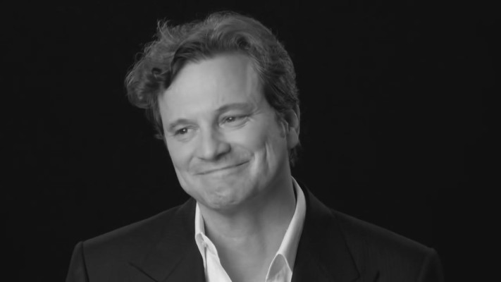 Colin Firth pic #702882