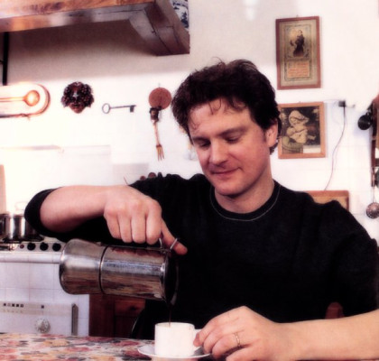 Colin Firth pic #53404