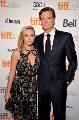 Colin Firth pic #633757