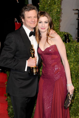 photo 21 in Colin Firth gallery [id356025] 2011-03-21 00:00:00